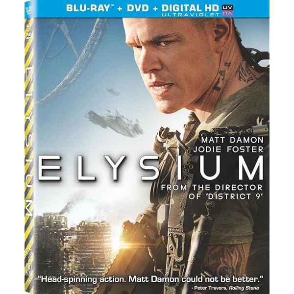 ジェサベル('14米)/Blu-ray Amazon.co.jp: ジェサベル Blu-ray 【レンタル落ち】 : DVD